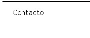 contacto