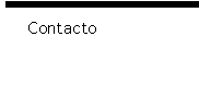 contacto