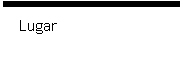 lugar
